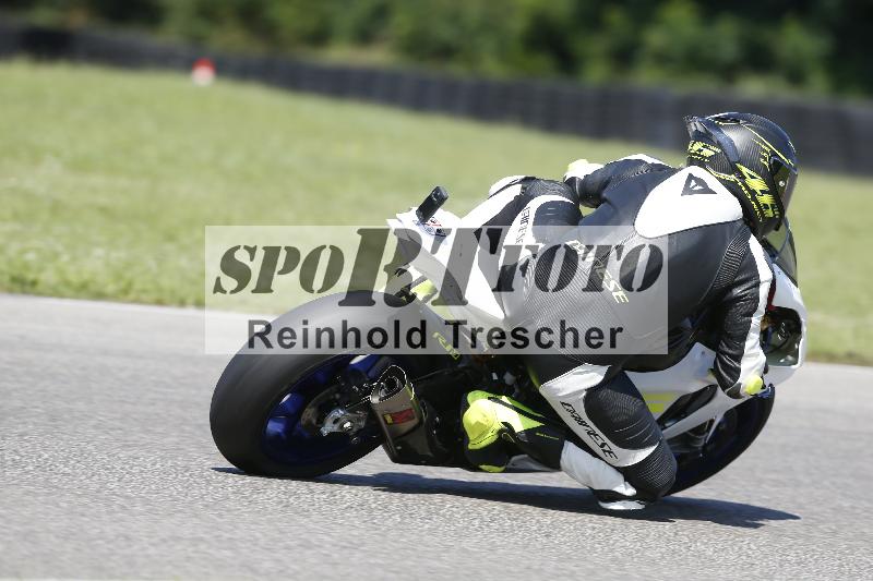 /Archiv-2024/58 13.08.2024 Paddys Races Days-Brenner25 ADR/Sport-Profi/441